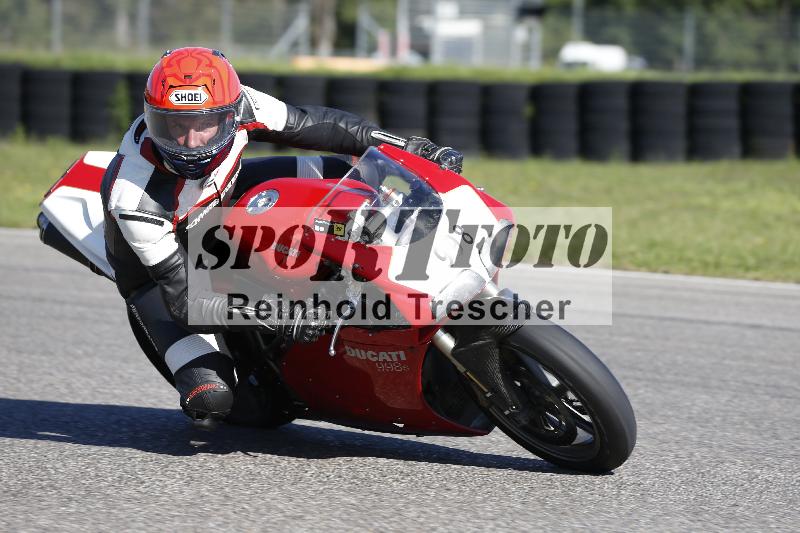 /54 19.09.2025 Speer Racing ADR/Gruppe gelb/998